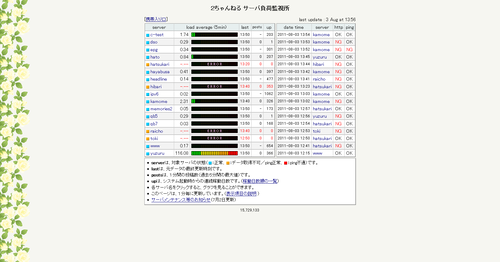 110803.png