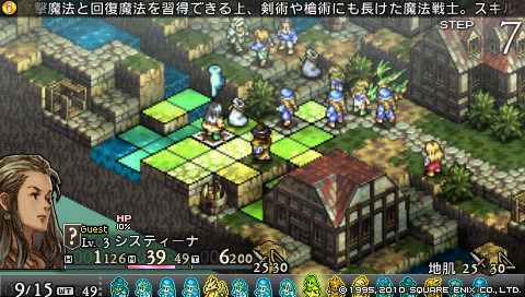 2467c921.png