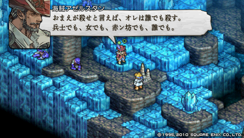 580a9047.png