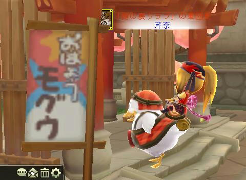 a8d95418.jpeg