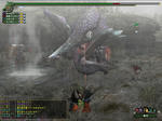09030401.JPG