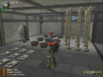 09030902.jpg