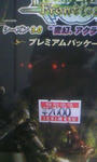 09040503.jpg
