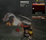 09060401.jpg