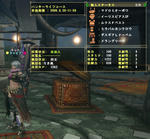09063002.jpg