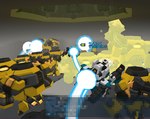 54814ce4png