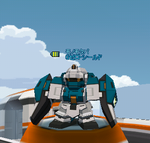 369fbb44png