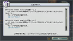 b3b34821png