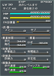 25f4c918png