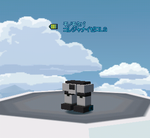 a59d1684png