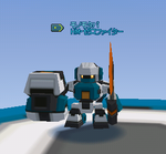 cf68e74dpng