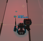 94e3c057png