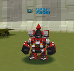 9b4a6427png