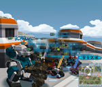 5283c421png