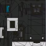 0c267eb1png
