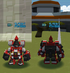 7063c92dpng