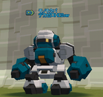 HD2ver.PNG