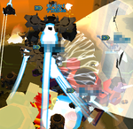 6517c148png