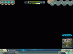 8f610be6png