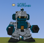 39889878png