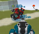 ea474731png