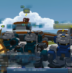 9e2ee780png