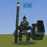81133435png