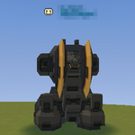 21b64e3fpng