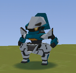 bdcd6981png