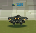 7e6ad9f7png
