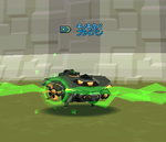 0ed486ffpng
