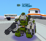 f65c23dcpng