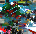 e372ea32png