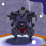 93e7df98png