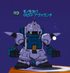 9a5653efpng