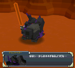 13f9db72png