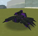 ff5453e7png