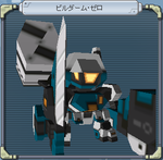 b6c364c0png