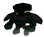 001.jpg