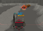 ScreenShot_20080712_1906_01_515.png