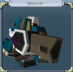 ScreenShot_20080712_2211_22_359.png
