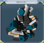 ScreenShot_20080712_2211_35_312.png