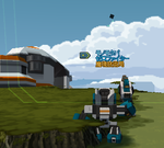 ScreenShot_20080712_2212_45_671.png