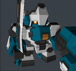 f8e60793.png