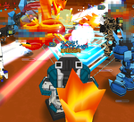 ScreenShot_20080906_1943_45_453.png