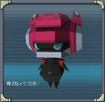 ScreenShot_20080915_1750_45_343.png