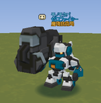 ScreenShot_20080915_1752_45_781.png