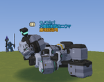 ScreenShot_20080915_1753_09_578.png