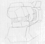 2afa6f7e.png