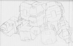 95d128e3.png